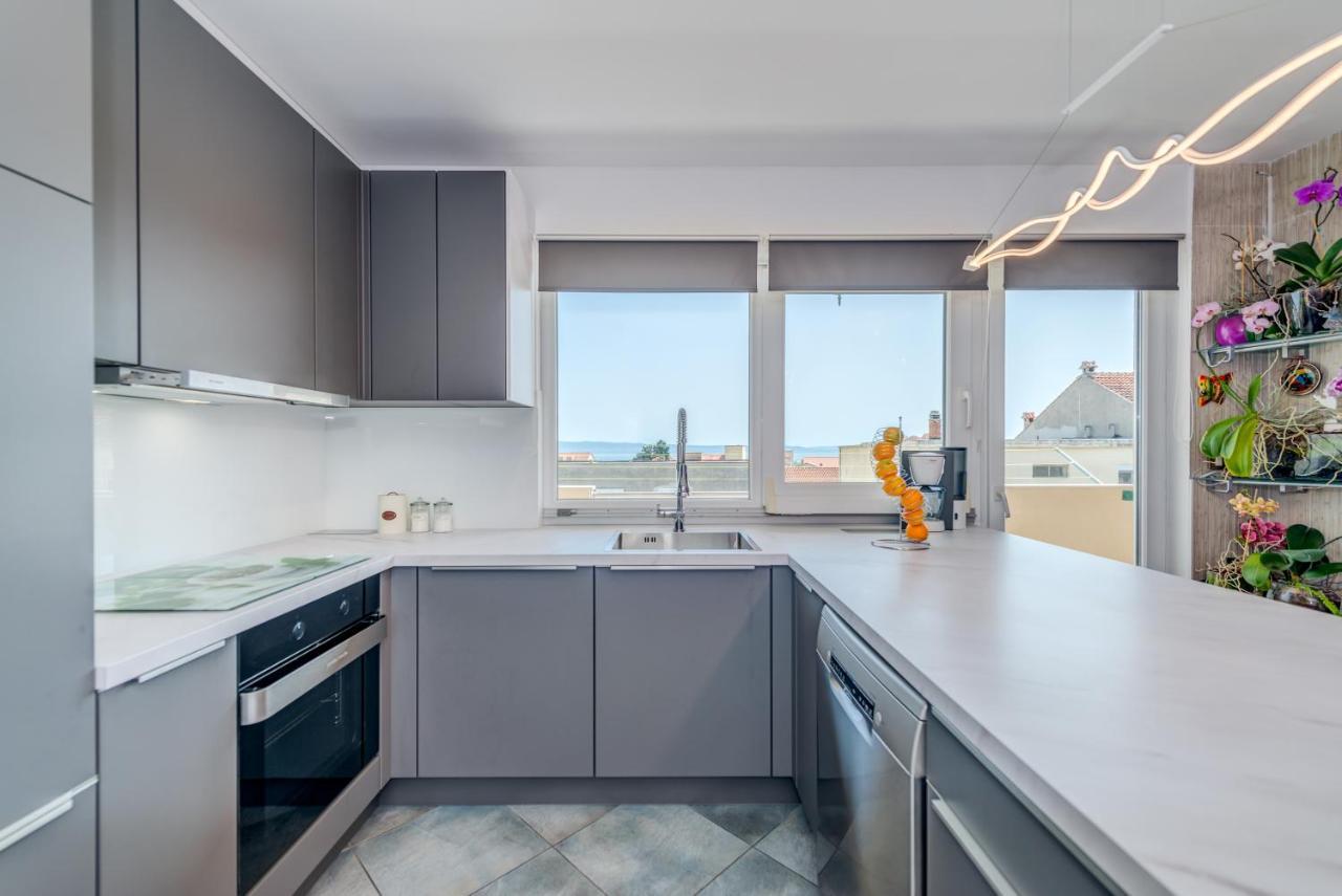 סטוברץ Summer Orchid - Spacious Duplex By The Beach & Ps5 מראה חיצוני תמונה
