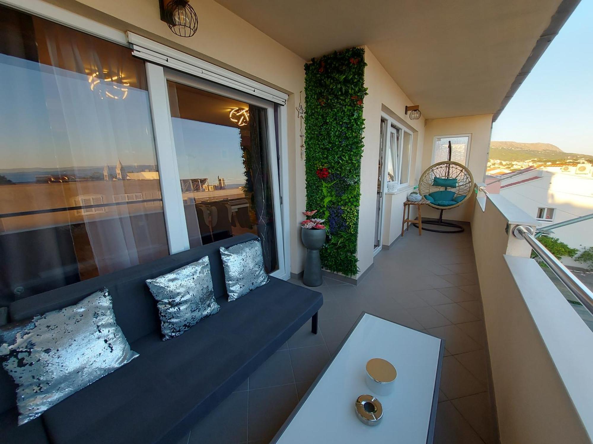 סטוברץ Summer Orchid - Spacious Duplex By The Beach & Ps5 מראה חיצוני תמונה