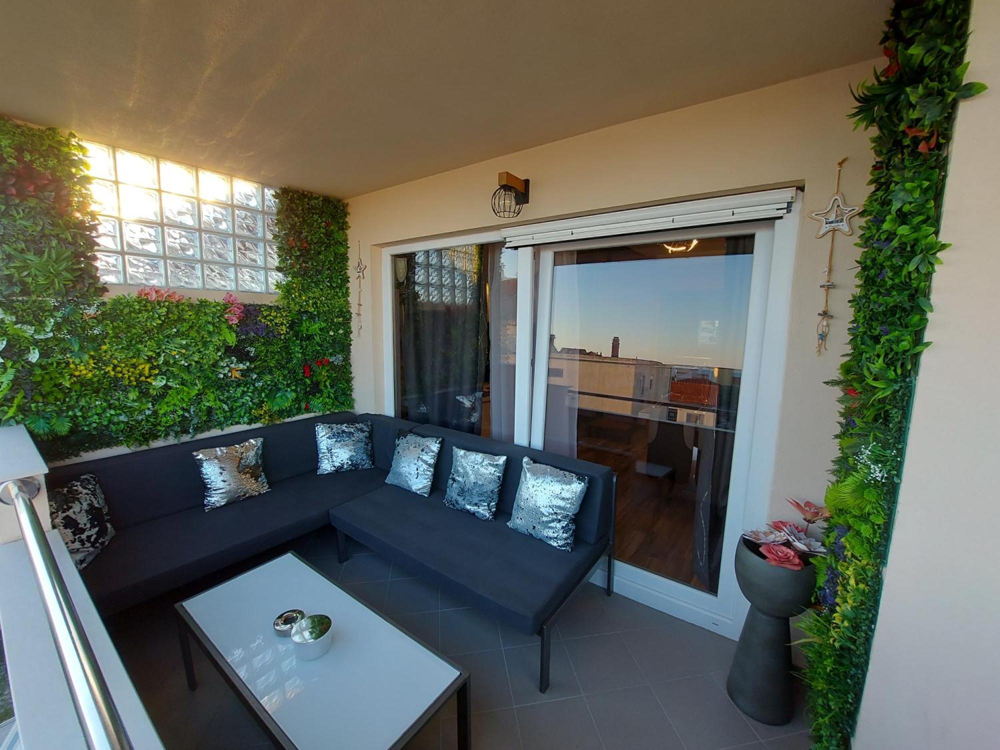 סטוברץ Summer Orchid - Spacious Duplex By The Beach & Ps5 מראה חיצוני תמונה